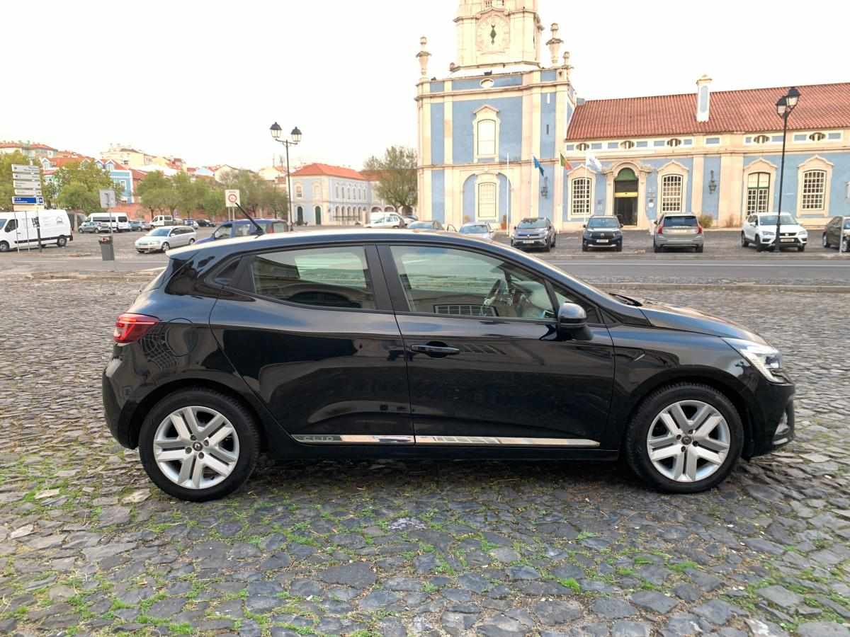 renault-clio-1-5-blue-dci-2021-diesel-1461cc
