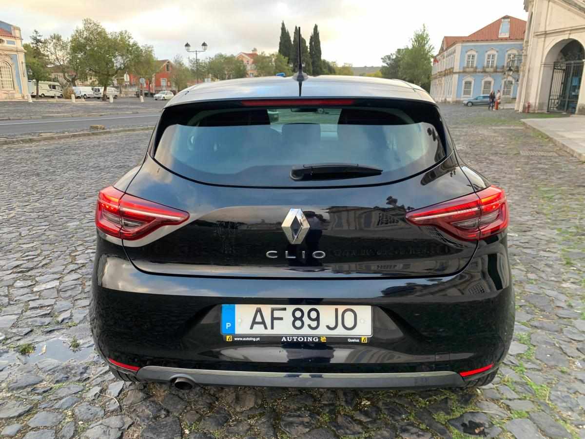 renault-clio-1-5-blue-dci-2021-diesel-1461cc
