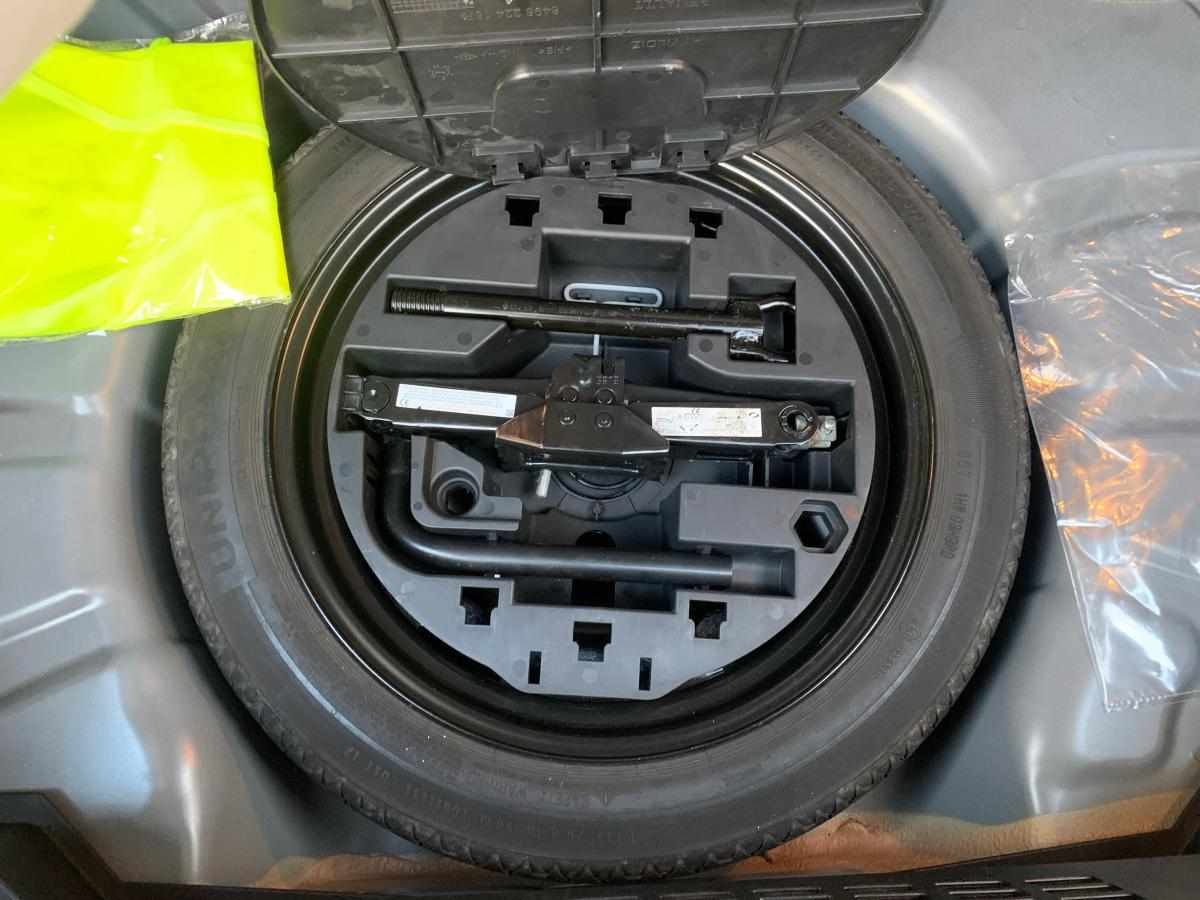 renault-clio-1-5-blue-dci-2021-diesel-1461cc