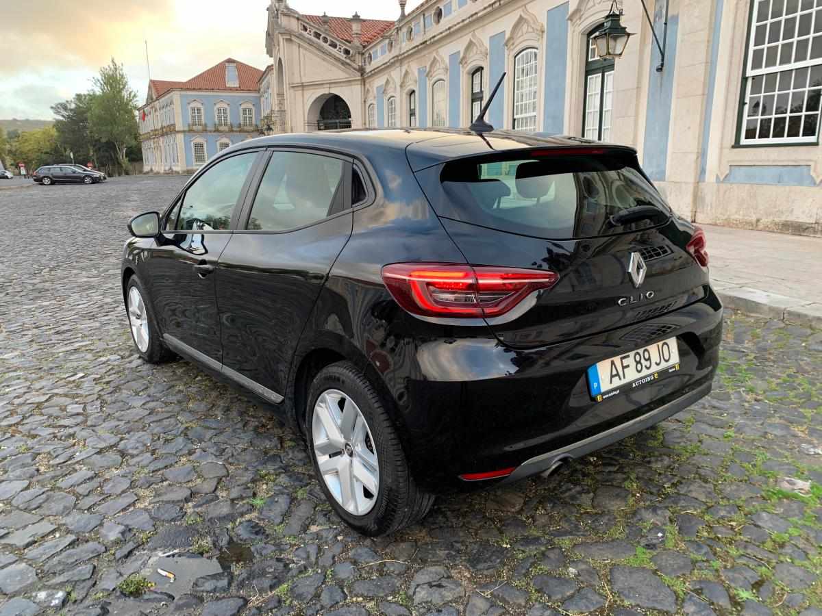 renault-clio-1-5-blue-dci-2021-diesel-1461cc