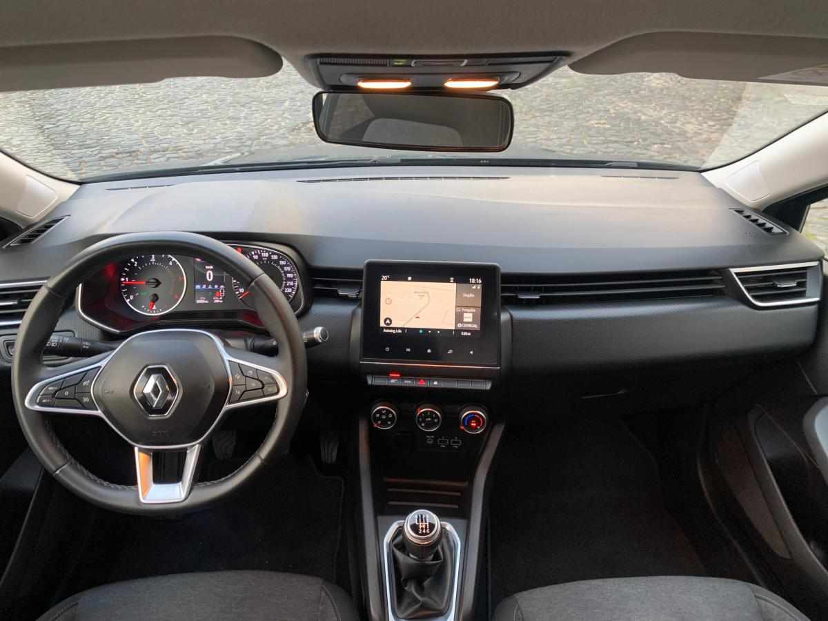 renault-clio-1-5-blue-dci-2021-diesel-1461cc