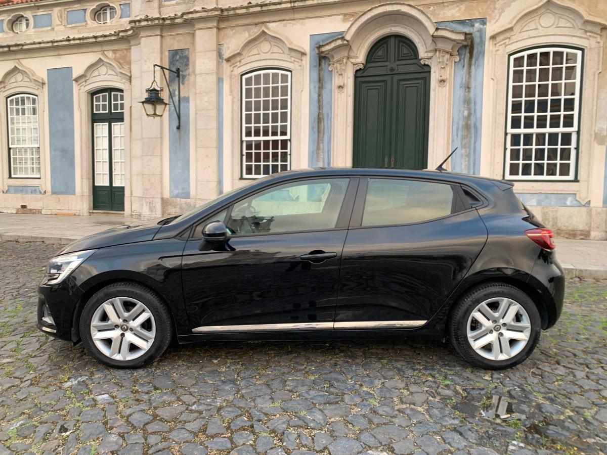 renault-clio-1-5-blue-dci-2021-diesel-1461cc