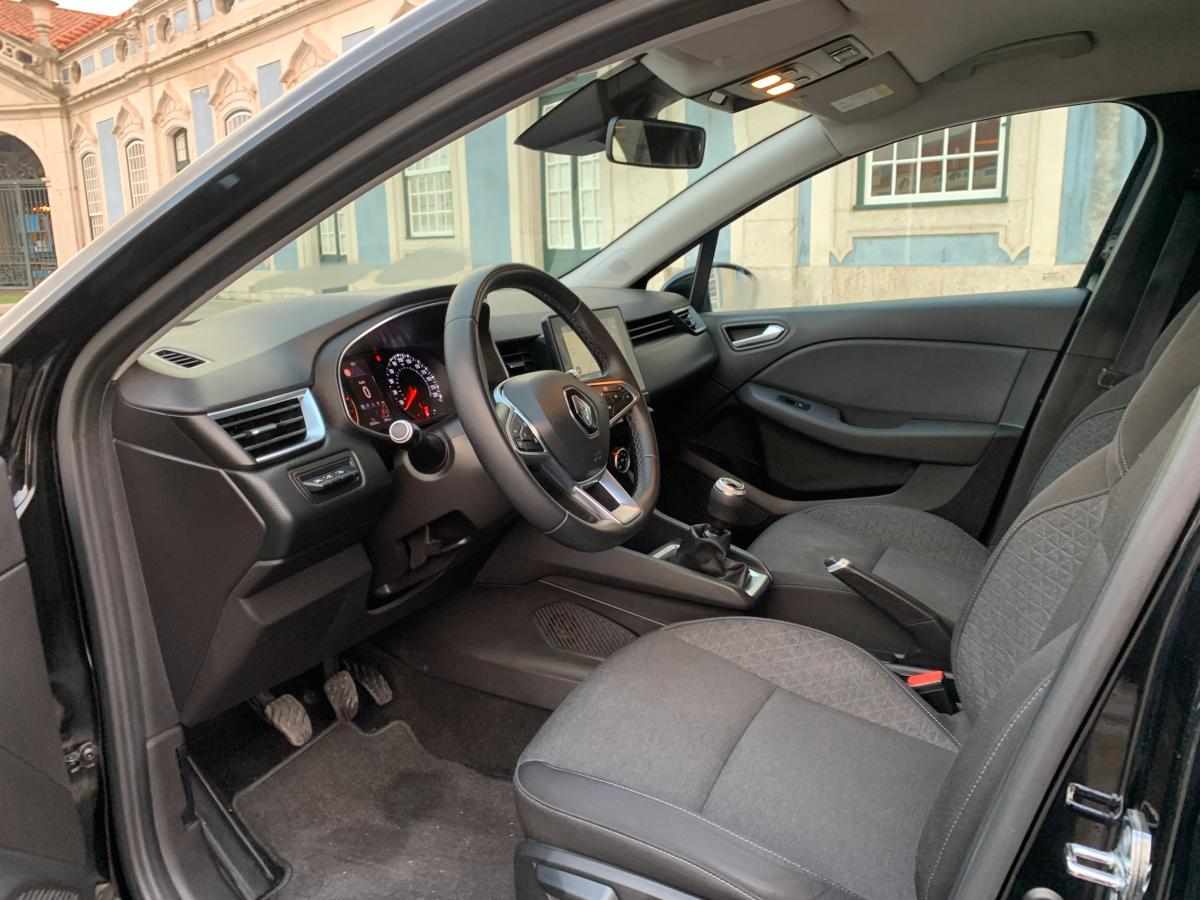 renault-clio-1-5-blue-dci-2021-diesel-1461cc