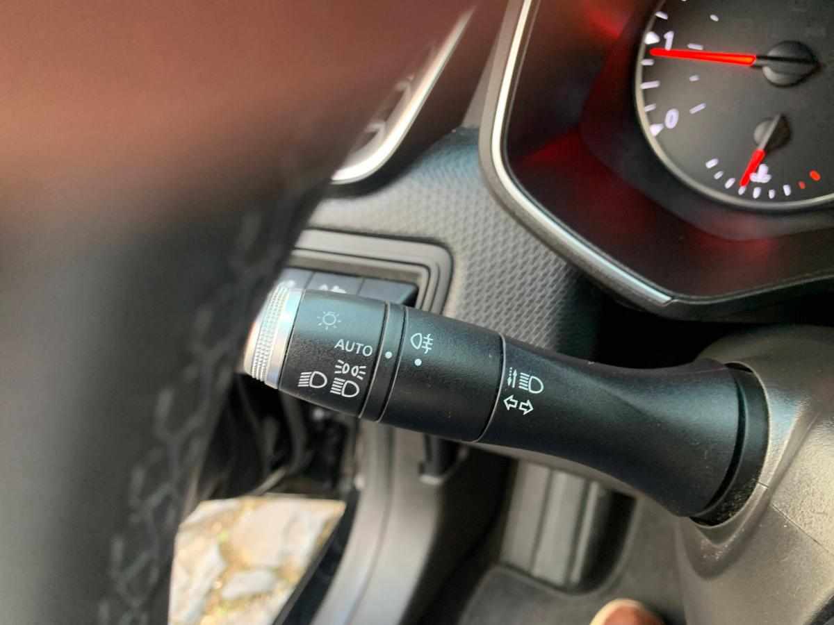 renault-clio-1-5-blue-dci-2021-diesel-1461cc