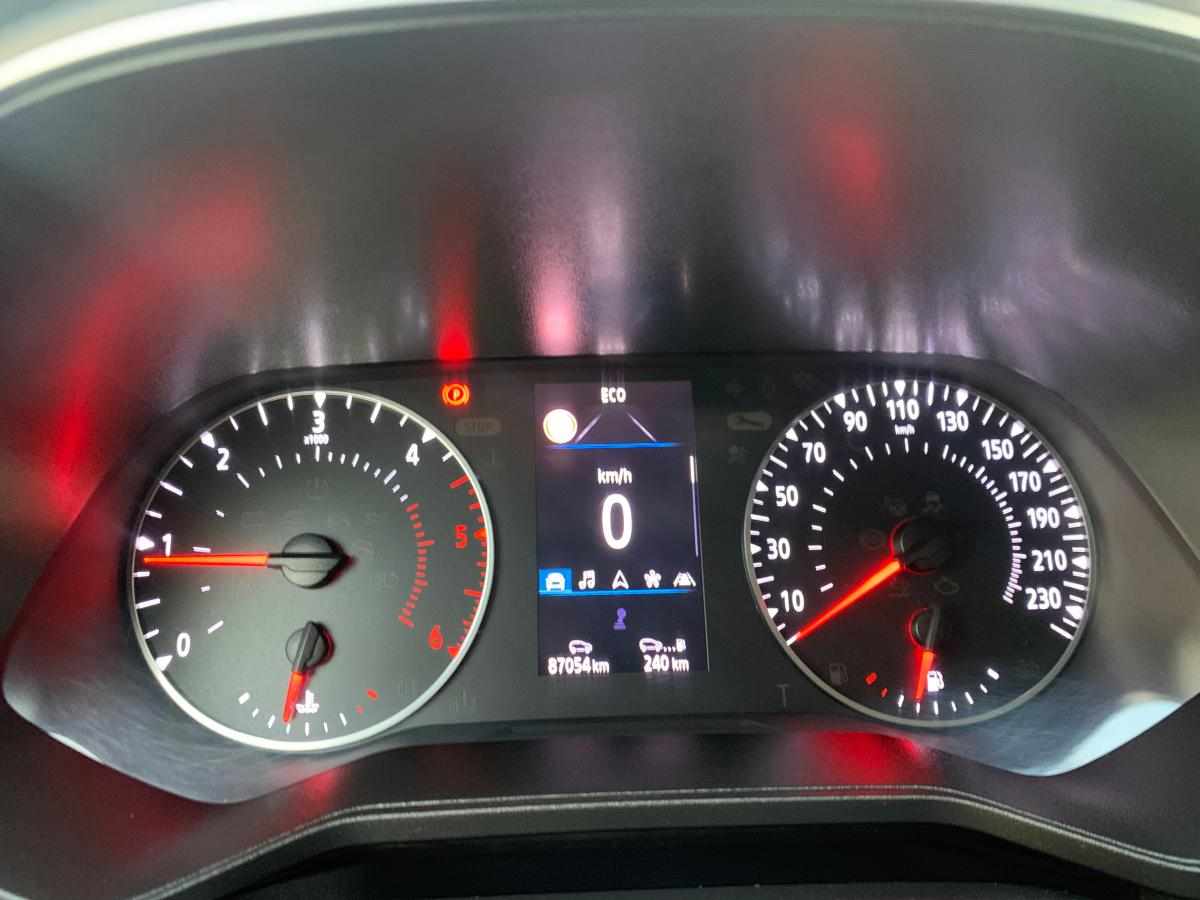 renault-clio-1-5-blue-dci-2021-diesel-1461cc