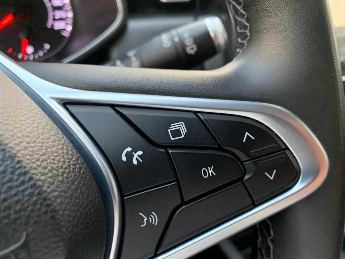 renault-clio-1-5-blue-dci-2021-diesel-1461cc