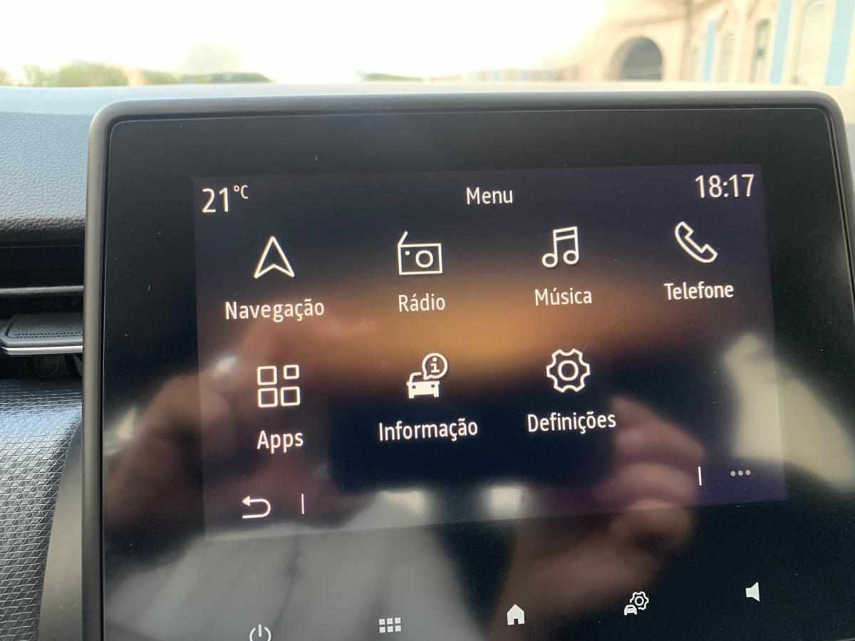 renault-clio-1-5-blue-dci-2021-diesel-1461cc