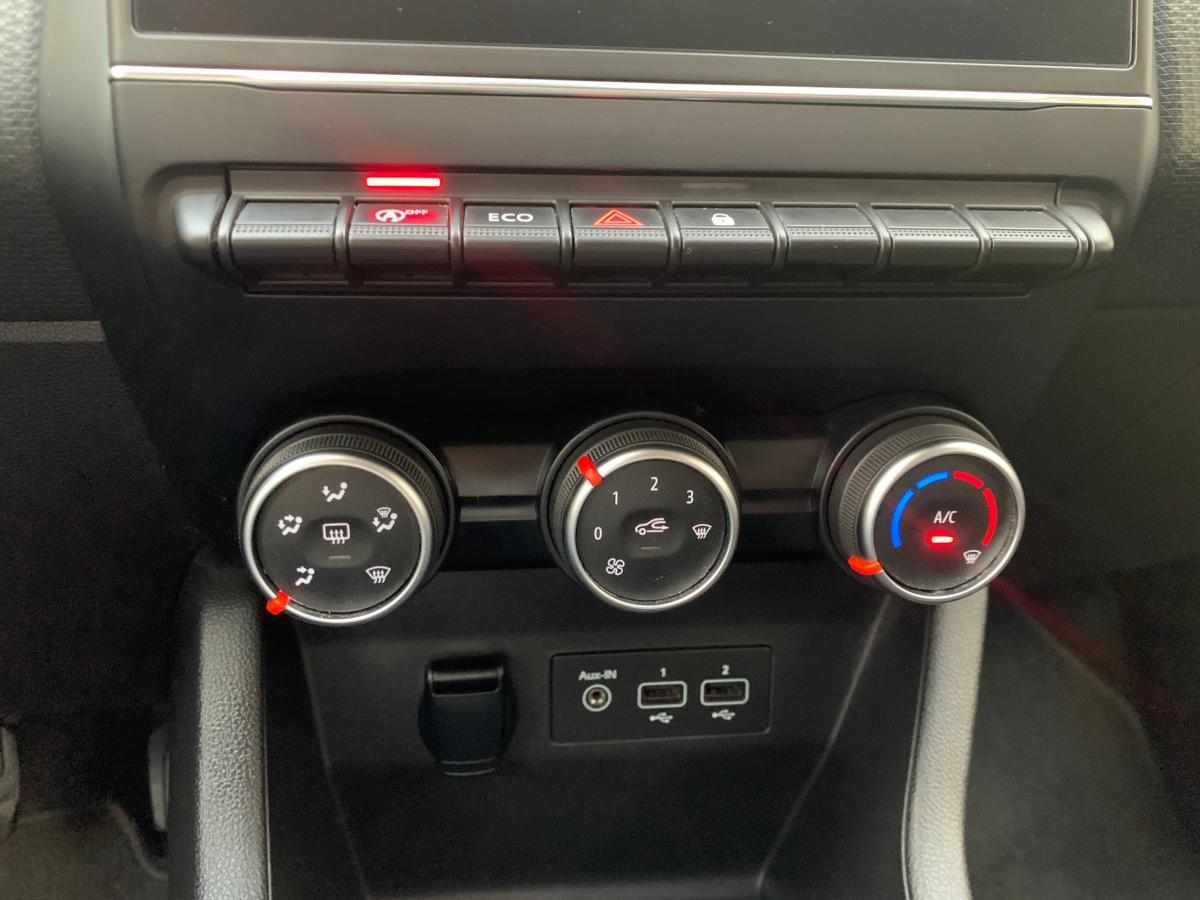 renault-clio-1-5-blue-dci-2021-diesel-1461cc