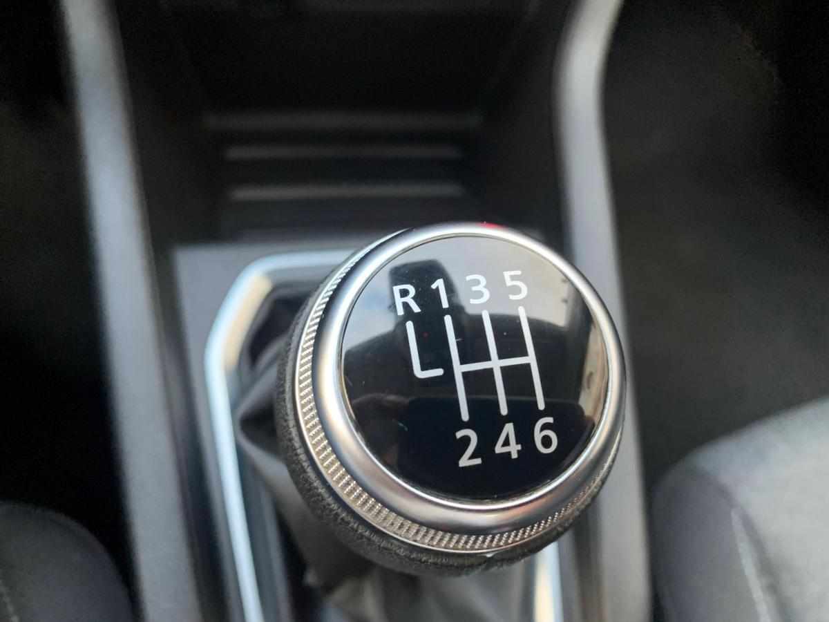 renault-clio-1-5-blue-dci-2021-diesel-1461cc