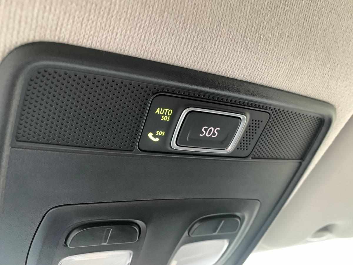 renault-clio-1-5-blue-dci-2021-diesel-1461cc