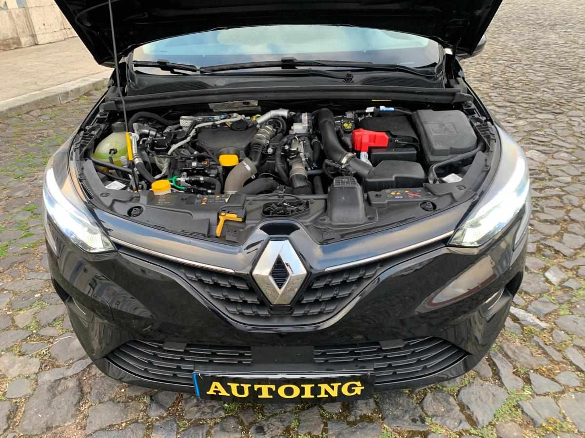 renault-clio-1-5-blue-dci-2021-diesel-1461cc