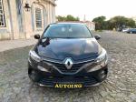 renault-clio-1-5-blue-dci-2021-diesel-1461cc