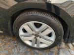 renault-clio-1-5-blue-dci-2021-diesel-1461cc