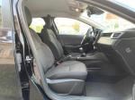 renault-clio-1-5-blue-dci-2021-diesel-1461cc