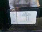 renault-clio-1-5-blue-dci-2021-diesel-1461cc