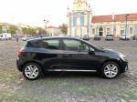 renault-clio-1-5-blue-dci-2021-diesel-1461cc