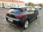 renault-clio-1-5-blue-dci-2021-diesel-1461cc