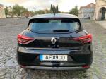 renault-clio-1-5-blue-dci-2021-diesel-1461cc