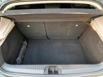 renault-clio-1-5-blue-dci-2021-diesel-1461cc