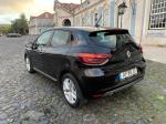 renault-clio-1-5-blue-dci-2021-diesel-1461cc