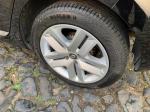 renault-clio-1-5-blue-dci-2021-diesel-1461cc