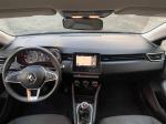 renault-clio-1-5-blue-dci-2021-diesel-1461cc