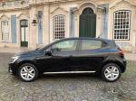 renault-clio-1-5-blue-dci-2021-diesel-1461cc