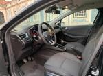 renault-clio-1-5-blue-dci-2021-diesel-1461cc