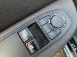 renault-clio-1-5-blue-dci-2021-diesel-1461cc