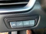 renault-clio-1-5-blue-dci-2021-diesel-1461cc