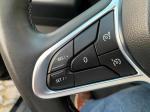 renault-clio-1-5-blue-dci-2021-diesel-1461cc