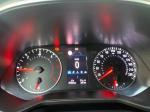 renault-clio-1-5-blue-dci-2021-diesel-1461cc