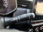 renault-clio-1-5-blue-dci-2021-diesel-1461cc