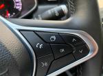 renault-clio-1-5-blue-dci-2021-diesel-1461cc