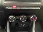 renault-clio-1-5-blue-dci-2021-diesel-1461cc