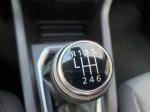 renault-clio-1-5-blue-dci-2021-diesel-1461cc