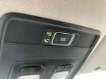 renault-clio-1-5-blue-dci-2021-diesel-1461cc