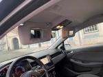renault-clio-1-5-blue-dci-2021-diesel-1461cc
