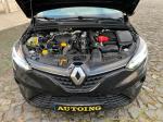 renault-clio-1-5-blue-dci-2021-diesel-1461cc