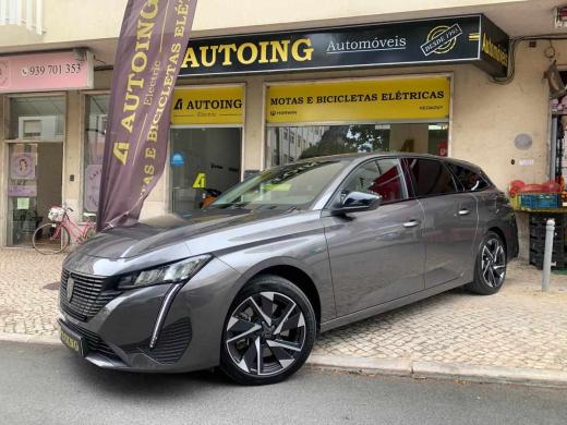 peugeot-308-1-6-hybrid-2023-gasolina-1598cc