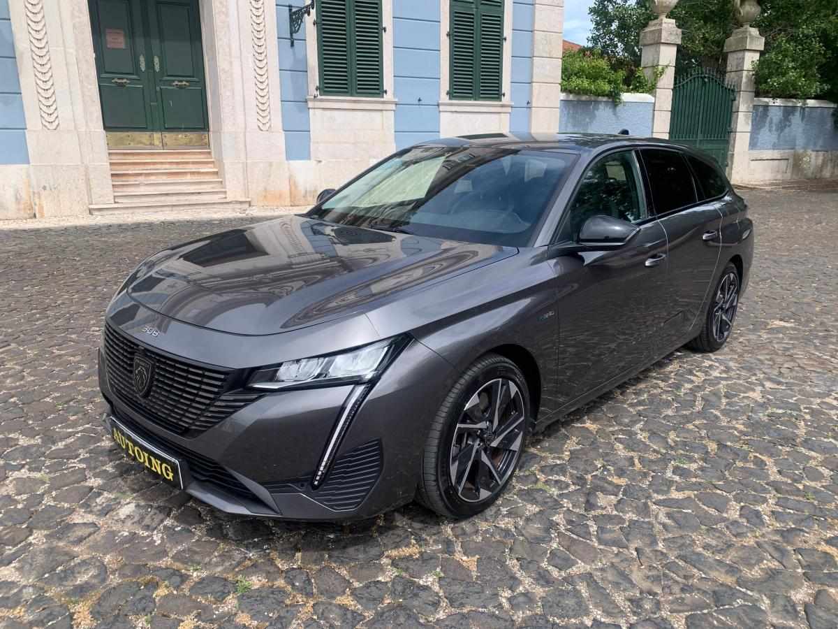 peugeot-308-1-6-hybrid-2023-gasolina-1598cc