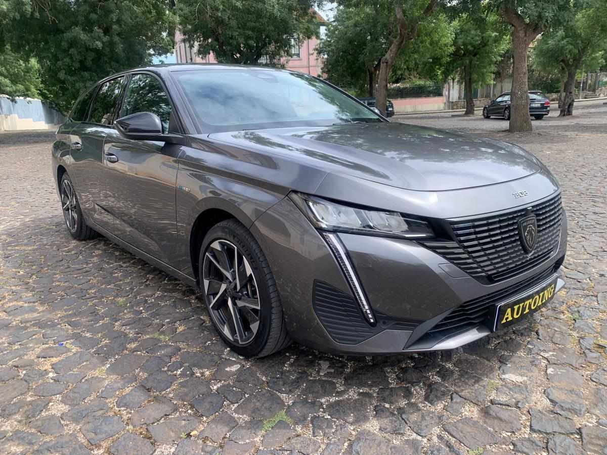 peugeot-308-1-6-hybrid-2023-gasolina-1598cc