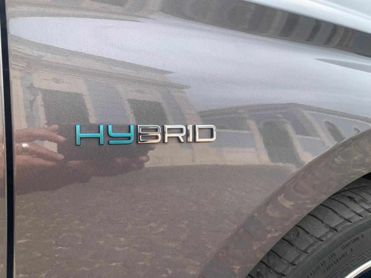 peugeot-308-1-6-hybrid-2023-gasolina-1598cc