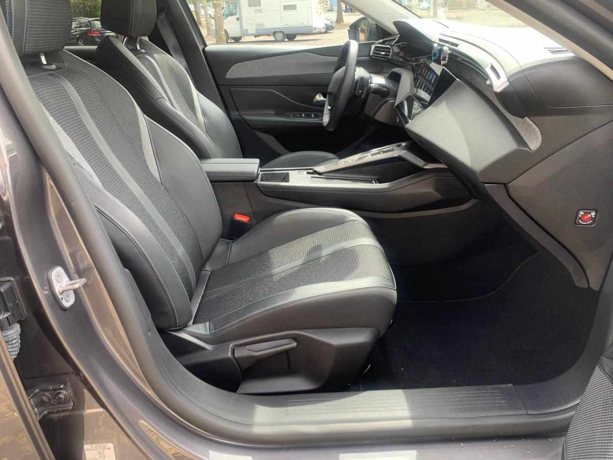 peugeot-308-1-6-hybrid-2023-gasolina-1598cc