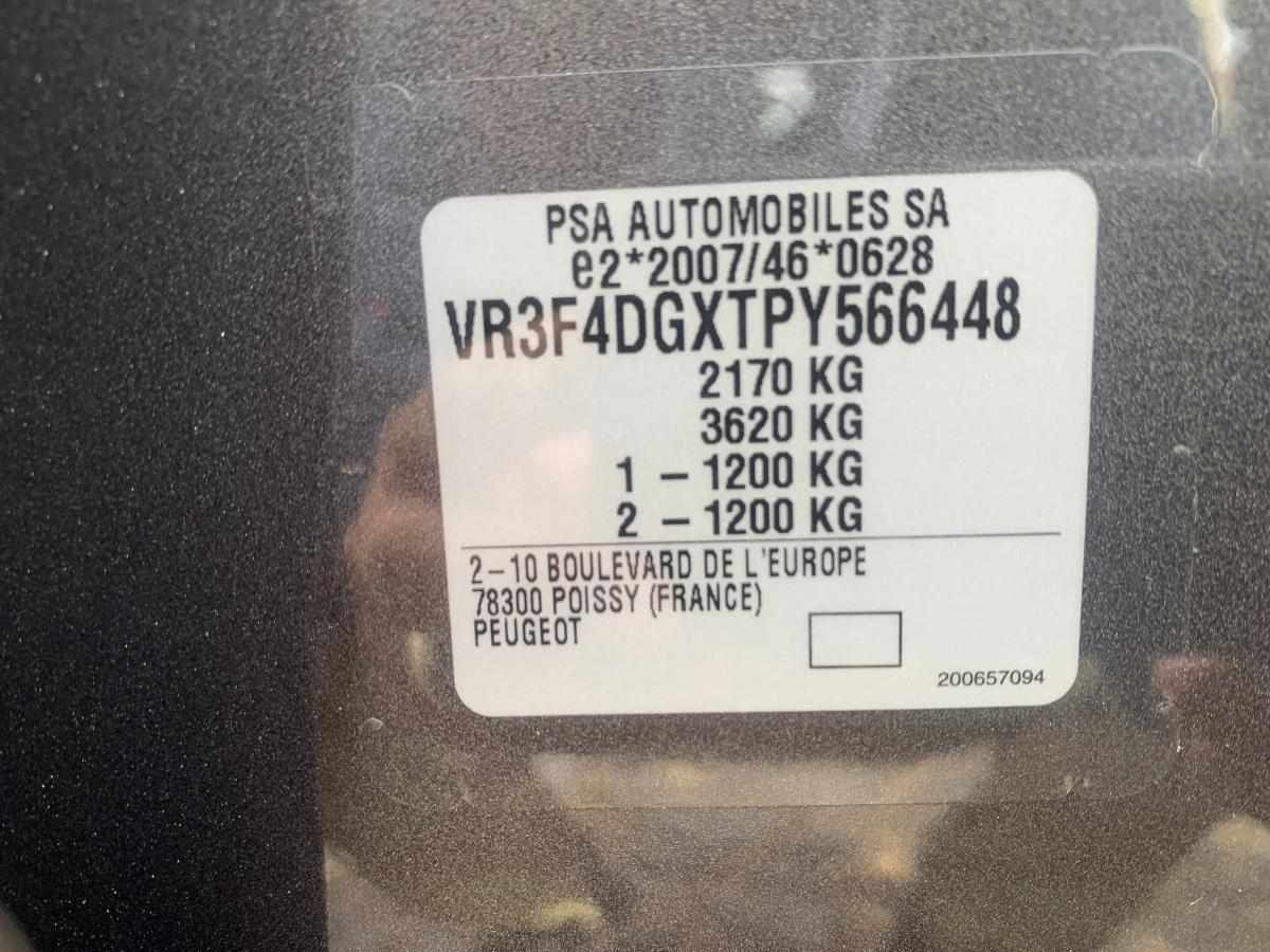 peugeot-308-1-6-hybrid-2023-gasolina-1598cc