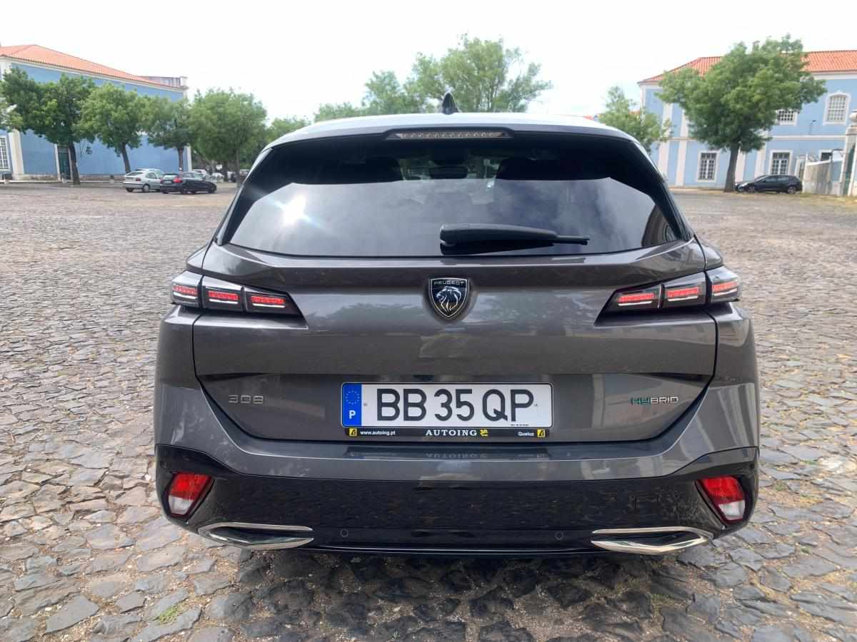 peugeot-308-1-6-hybrid-2023-gasolina-1598cc