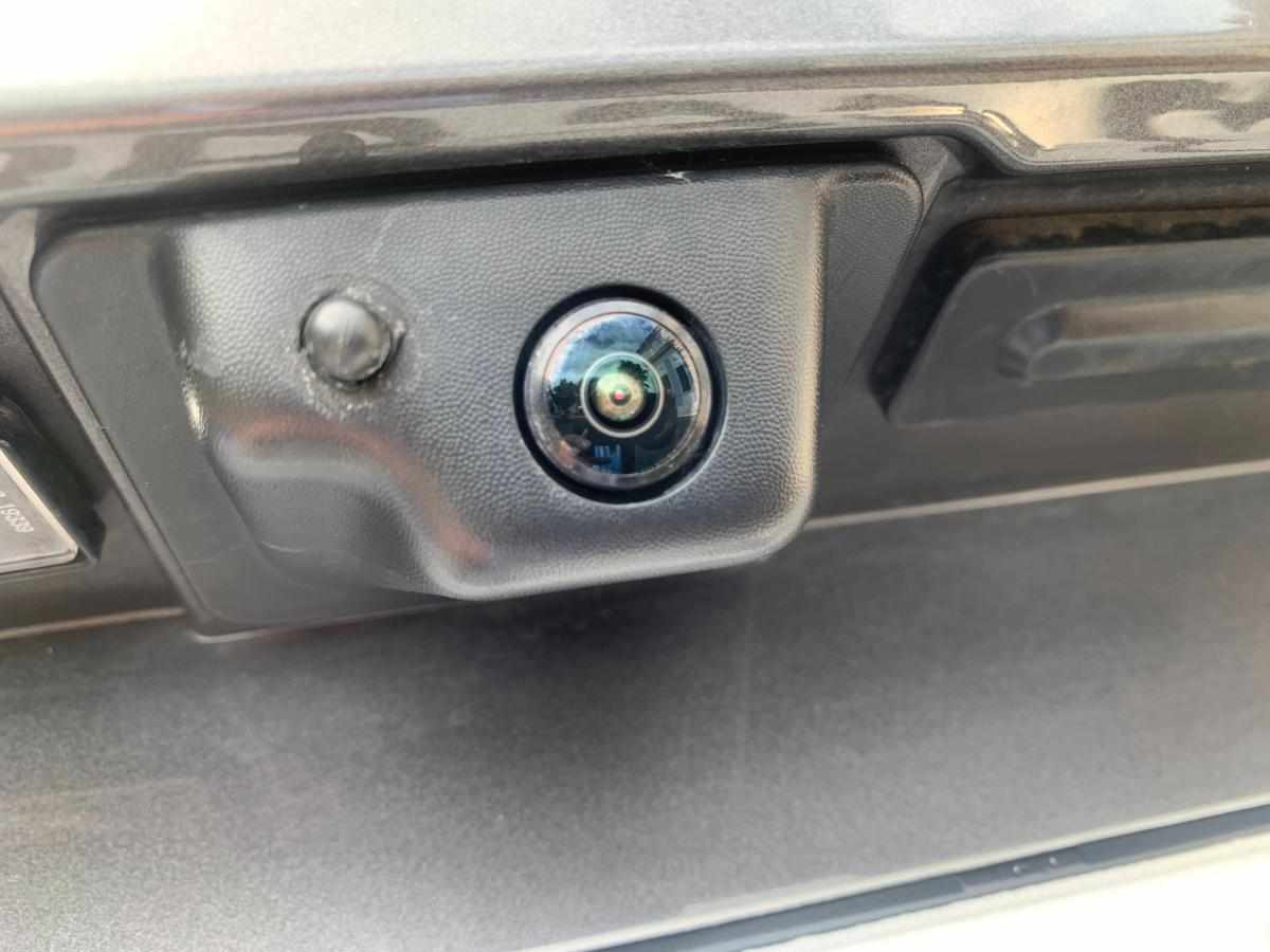 peugeot-308-1-6-hybrid-2023-gasolina-1598cc