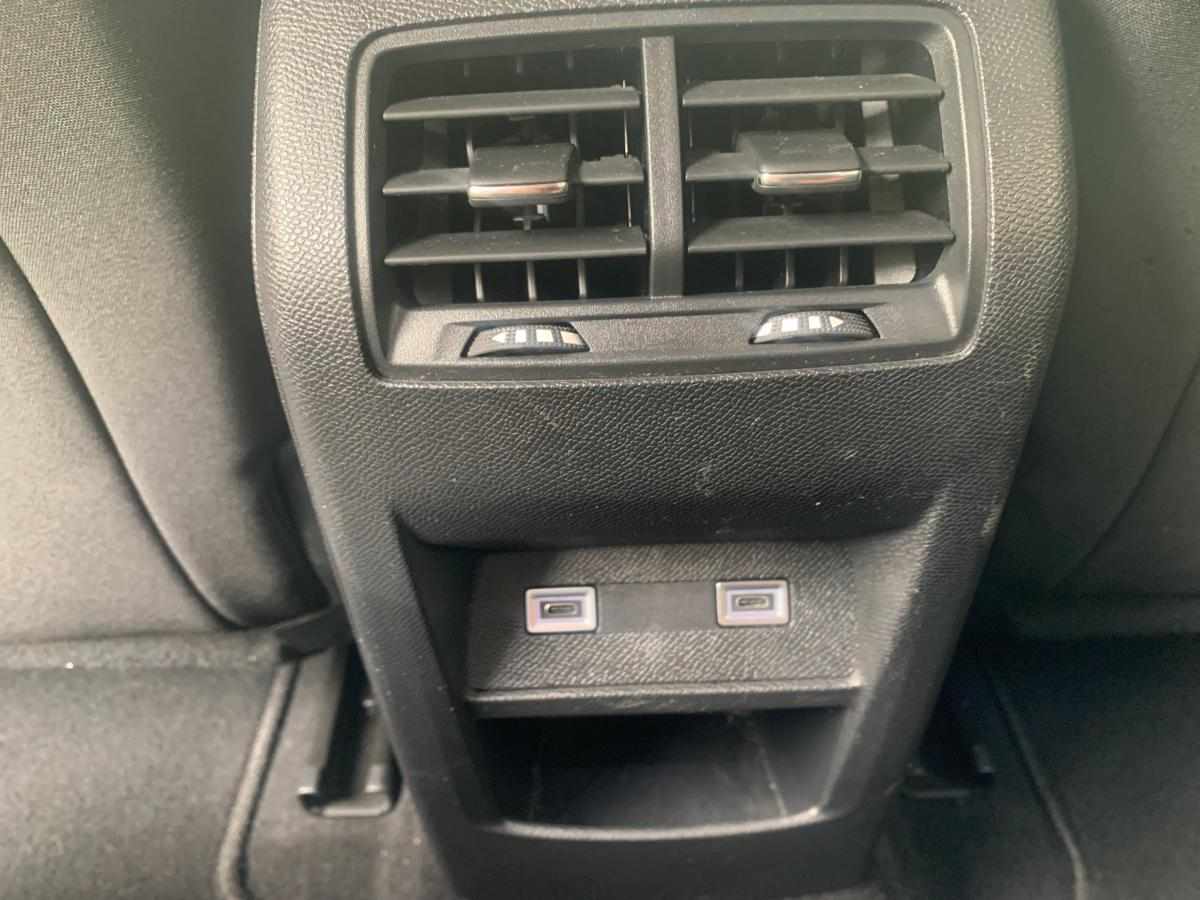 peugeot-308-1-6-hybrid-2023-gasolina-1598cc
