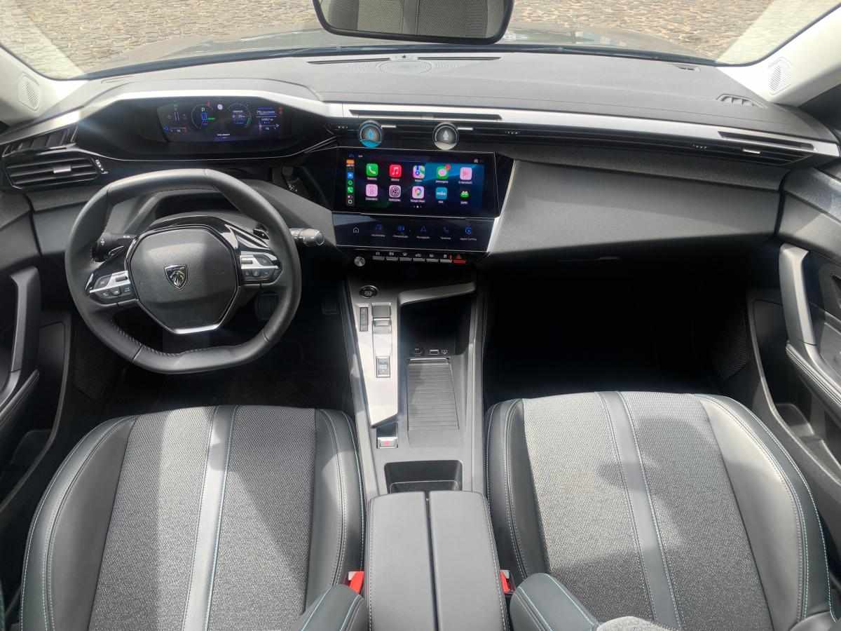peugeot-308-1-6-hybrid-2023-gasolina-1598cc