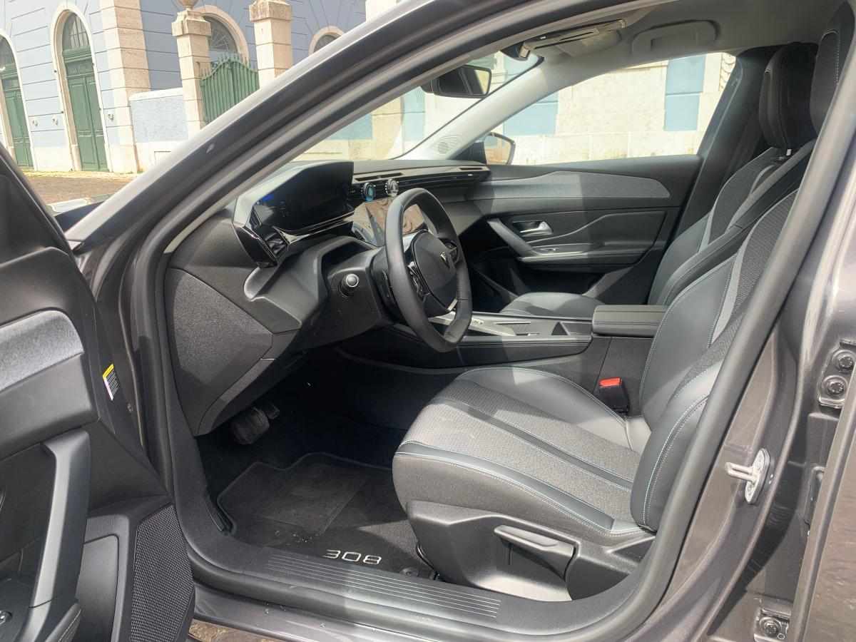 peugeot-308-1-6-hybrid-2023-gasolina-1598cc